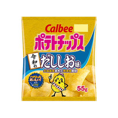 深圳產(chǎn)品包裝設(shè)計公司-食品袋(圖8) 深圳產(chǎn)品包裝設(shè)計公司-食品袋(圖8)