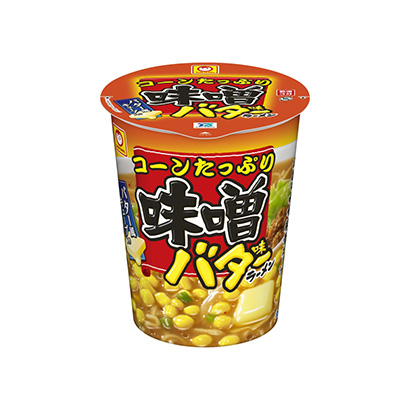 武漢零食包裝設(shè)計(圖1) 武漢零食包裝設(shè)計(圖1)