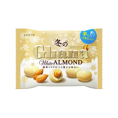 武漢零食包裝設(shè)計(圖5) 武漢零食包裝設(shè)計(圖5)