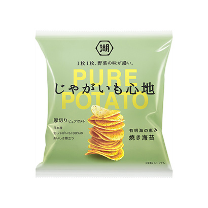武漢零食包裝設(shè)計(圖2) 武漢零食包裝設(shè)計(圖2)