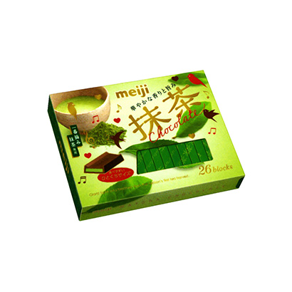 武漢零食包裝設(shè)計(圖3) 武漢零食包裝設(shè)計(圖3)