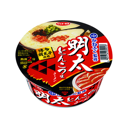 無(wú)錫產(chǎn)品包裝設(shè)計(jì)(圖1)