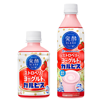 佛山飲料包裝設(shè)計(jì)(圖1)