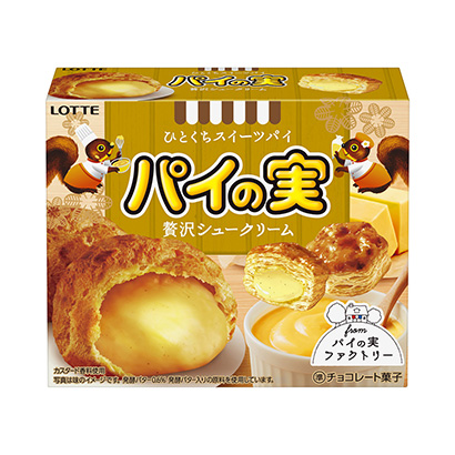 佛山食品包裝盒設(shè)計(jì)(圖1)