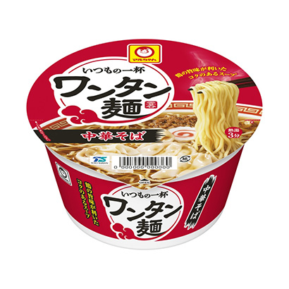 寧波面條產(chǎn)品包裝設計(圖1)