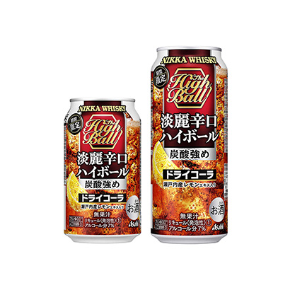 鄭州果汁飲料啤酒包裝設計(圖3) 鄭州果汁飲料啤酒包裝設計(圖3)