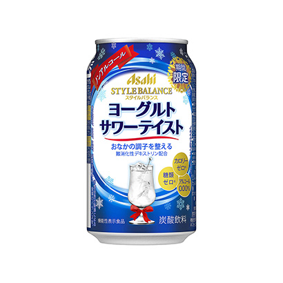 鄭州果汁飲料啤酒包裝設計(圖2) 鄭州果汁飲料啤酒包裝設計(圖2)