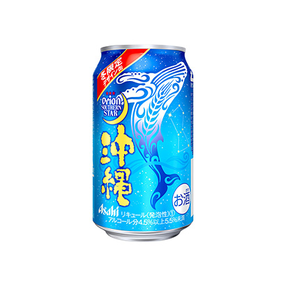 鄭州果汁飲料啤酒包裝設計(圖5) 鄭州果汁飲料啤酒包裝設計(圖5)
