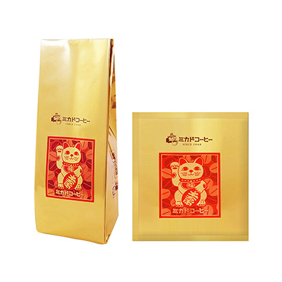 鄭州食品包裝盒設(shè)計(jì)(圖2) 鄭州食品包裝盒設(shè)計(jì)(圖2)