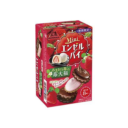 鄭州食品包裝盒設(shè)計(jì)(圖1) 鄭州食品包裝盒設(shè)計(jì)(圖1)