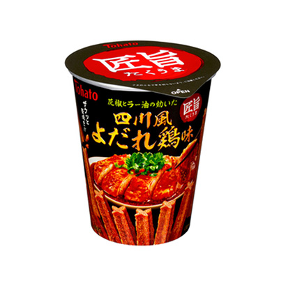 鄭州食品包裝設(shè)計(圖1) 鄭州食品包裝設(shè)計(圖1)