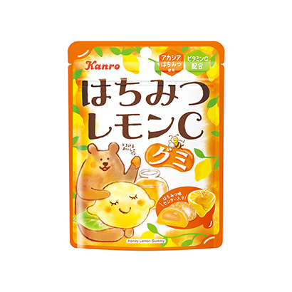 鄭州零食包裝設(shè)計(圖1) 鄭州零食包裝設(shè)計(圖1)