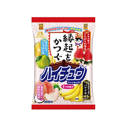 東莞產(chǎn)品包裝設(shè)計(jì)(圖1) 東莞產(chǎn)品包裝設(shè)計(jì)(圖1)