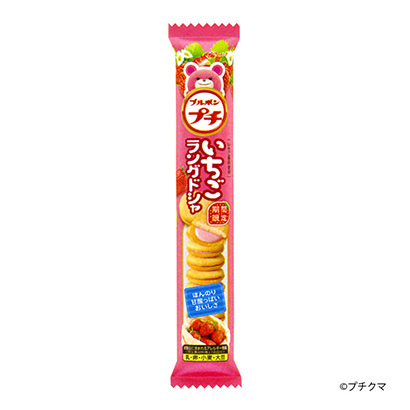 東莞產(chǎn)品包裝設(shè)計(jì)(圖3) 東莞產(chǎn)品包裝設(shè)計(jì)(圖3)