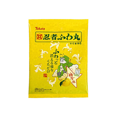 泉州包裝盒設(shè)計(jì)(圖2)