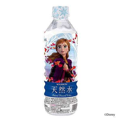 南通產(chǎn)品包裝設(shè)計公司(圖2)