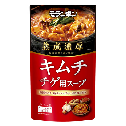徐州包裝設(shè)計(jì)(圖3) 徐州包裝設(shè)計(jì)(圖3)