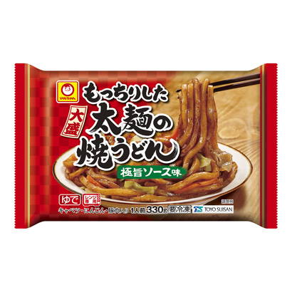 徐州包裝袋設計(圖2)