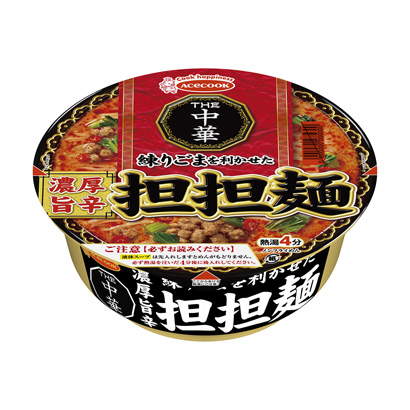 徐州碗裝食品包裝設(shè)計(圖1) 徐州碗裝食品包裝設(shè)計(圖1)