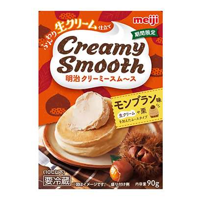 曲靖食品蛋糕包裝設(shè)計(jì)(圖1)