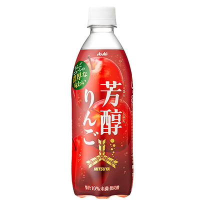 湘潭飲料包裝設(shè)計(圖1)