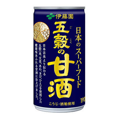 達州食品飲料包裝設計(圖1)