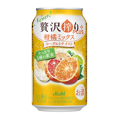 齊齊哈爾食品飲料包裝設(shè)計(jì)(圖1)
