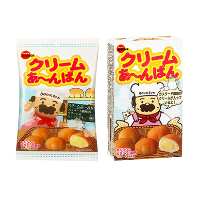 麗水食品包裝設計(圖1)