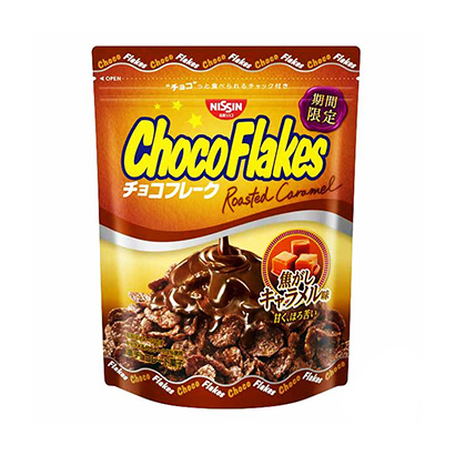 深圳食品包裝設計欣賞(圖3) 深圳食品包裝設計欣賞(圖3)