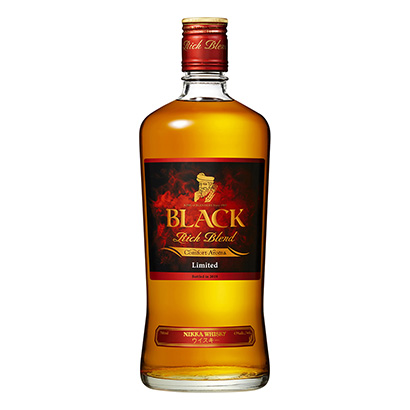 深圳飲料包裝設(shè)計(jì)欣賞(圖2) 深圳飲料包裝設(shè)計(jì)欣賞(圖2)