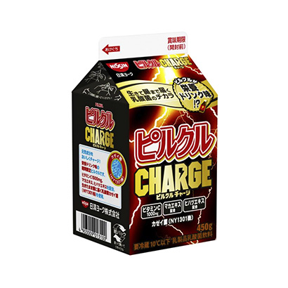 深圳飲料包裝設(shè)計(jì)欣賞(圖3) 深圳飲料包裝設(shè)計(jì)欣賞(圖3)