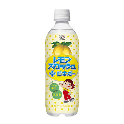 深圳飲料包裝設(shè)計(jì)公司欣賞(圖2) 深圳飲料包裝設(shè)計(jì)公司欣賞(圖2)