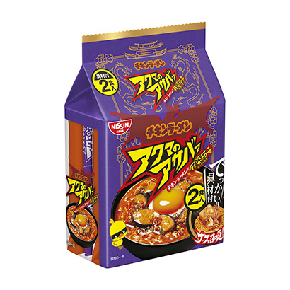 肇慶食品包裝設(shè)計(jì)(圖1) 肇慶食品包裝設(shè)計(jì)(圖1)