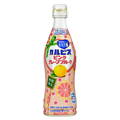 肇慶食品包裝設(shè)計(jì)(圖2) 肇慶食品包裝設(shè)計(jì)(圖2)
