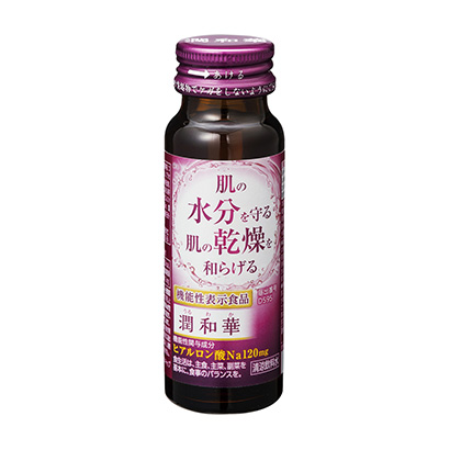 南充食品包裝設(shè)計(圖1) 南充食品包裝設(shè)計(圖1)