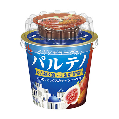 南充食品包裝設(shè)計(圖2) 南充食品包裝設(shè)計(圖2)