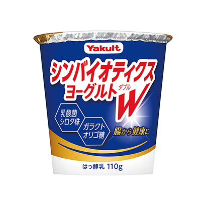 晉城產品包裝設計(圖2)