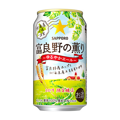 上海創(chuàng)意包裝設(shè)計(jì)(圖2) 上海創(chuàng)意包裝設(shè)計(jì)(圖2)