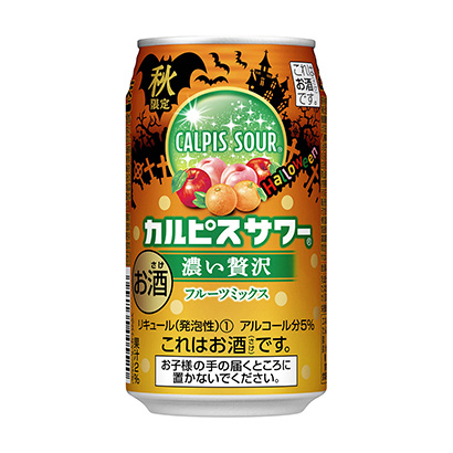 呼和浩特創(chuàng)意包裝設(shè)計(圖2) 呼和浩特創(chuàng)意包裝設(shè)計(圖2)