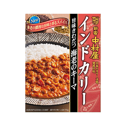 武漢外賣米飯包裝設計(圖1) 武漢外賣米飯包裝設計(圖1)