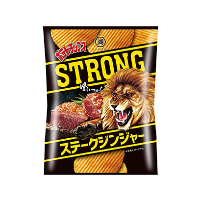 棗莊零食食品包裝設計(圖1) 棗莊零食食品包裝設計(圖1)