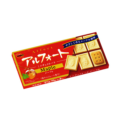 汕頭產(chǎn)品包裝設(shè)計(jì)(圖1) 汕頭產(chǎn)品包裝設(shè)計(jì)(圖1)