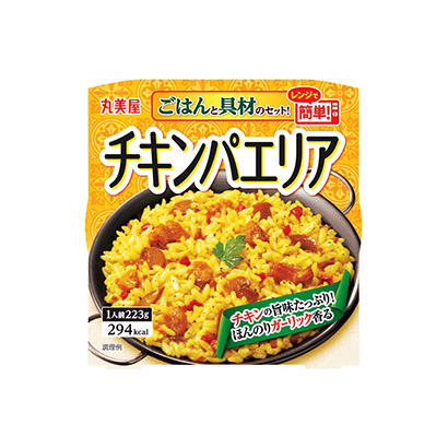 平頂山產(chǎn)品包裝設(shè)計(jì)(圖1) 平頂山產(chǎn)品包裝設(shè)計(jì)(圖1)
