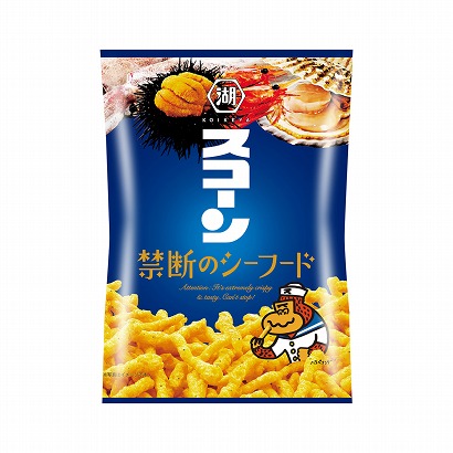 成都特產(chǎn)包裝設(shè)計(jì)(圖1) 成都特產(chǎn)包裝設(shè)計(jì)(圖1)