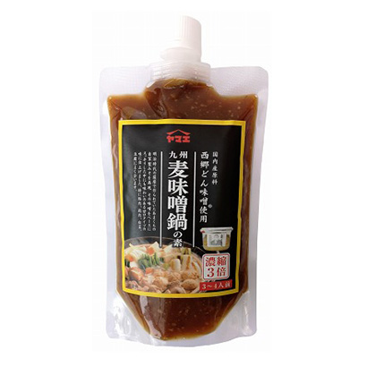 武漢特產(chǎn)包裝設(shè)計(圖1) 武漢特產(chǎn)包裝設(shè)計(圖1)