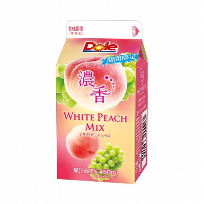 杭州特產(chǎn)包裝設(shè)計(jì)(圖2) 杭州特產(chǎn)包裝設(shè)計(jì)(圖2)