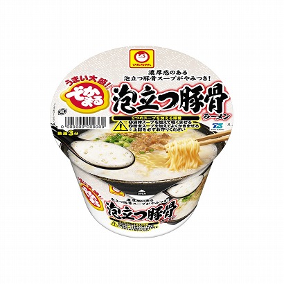 佛山特產(chǎn)產(chǎn)品包裝設(shè)計(圖1)