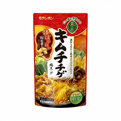 東莞特產(chǎn)包裝設(shè)計(圖1) 東莞特產(chǎn)包裝設(shè)計(圖1)