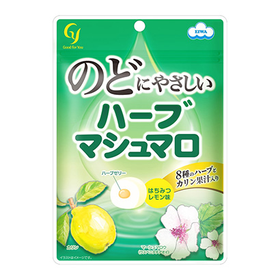成都農特產品包裝設計(圖2)