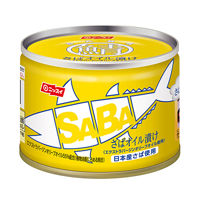 三亞農(nóng)特產(chǎn)品包裝設(shè)計(jì)(圖1)